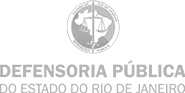 Defensoria Pública do Estado do Rio de Janeiro