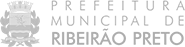 Prefeitura Municipal de Ribeirão Preto